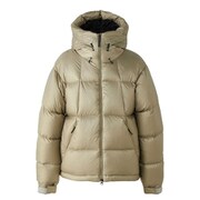 パーテックス カンタム ダウン パーカ PERTEX QUANTUM Down Parka GM23312 オークベージュ(OE) サイズ2 [アウトドア ダウンジャケット ユニセックス]