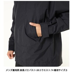 ヨドバシ.com - ゴールドウイン GOLDWIN パーテックス