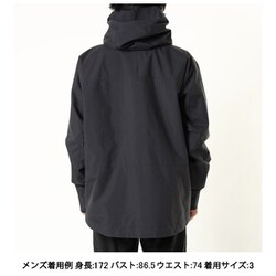 【公式】フジのお歳暮・冬ギフト 100000001007922875_10218.jpg Mサイズ