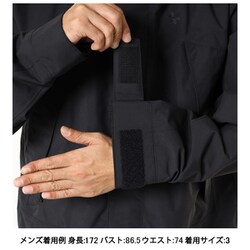 ヨドバシ.com - ゴールドウイン GOLDWIN パーテックス ヨドバシ.com - ゴールドウイン GOLDWIN パーテックス