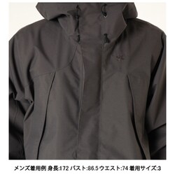 ヨドバシ.com - ゴールドウイン GOLDWIN パーテックス ヨドバシ.com - ゴールドウイン GOLDWIN パーテックス