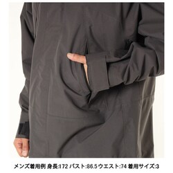 ヨドバシ.com - ゴールドウイン GOLDWIN パーテックス ヨドバシ.com - ゴールドウイン GOLDWIN パーテックス
