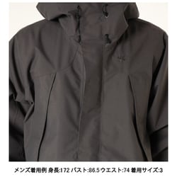 ヨドバシ.com - ゴールドウイン GOLDWIN パーテックス ヨドバシ.com - ゴールドウイン GOLDWIN パーテックス