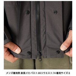 ヨドバシ.com - ゴールドウイン GOLDWIN パーテックス