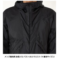 ヨドバシ.com - ゴールドウイン GOLDWIN リップストップ ライト