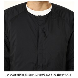 ヨドバシ.com - ゴールドウイン GOLDWIN インサレーテッド ヨドバシ.com - ゴールドウイン GOLDWIN インサレーテッド