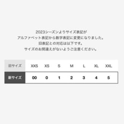 ヨドバシ.com - ゴールドウイン GOLDWIN ライトウォーマー