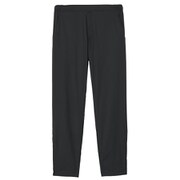 ライトウォーマーパンツ Light Warmer Pants GA73373 ブラック(BK) 3サイズ [アウトドア ロングパンツ ユニセックス]