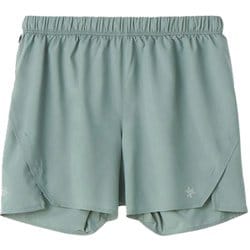 GOLDWIN - 保管品 GW ハーフパンツ サイズXL GOLDWIN - 保管品 GW ハーフパンツ サイズXL Amazon.co.jp