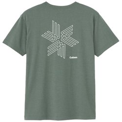 FZ 日本製 グレー Tシャツ グラフィック 楽天市場】Champion チャンピオン ロンt メンズ 長袖 tシャツ