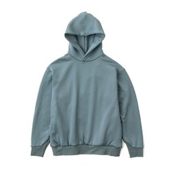 ヨドバシ.com - ニュートラルワークス. NEUTRALWORKS. ピレウス