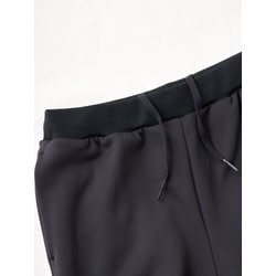 ヨドバシ.com - ニュートラルワークス. NEUTRALWORKS. ピレウス