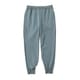 ピレウス/ストレッチフリースパンツ PILEUS/ STRETCH FLEECE PANTS KSU43309 ゼングレー(ZG) Mサイズ [アウトドア ロングパンツ ユニセックス]