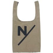 ライトウェイトマルシェバッグ LIGHTWEIGHT MARCHE BAG KSU83100 G [アウトドア ショルダーバッグ]