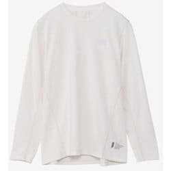 ヨドバシ.com - ヘリーハンセン HELLY HANSEN ロングスリーブリファ