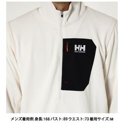 ヨドバシ.com - ヘリーハンセン HELLY HANSEN ロングスリーブリファ