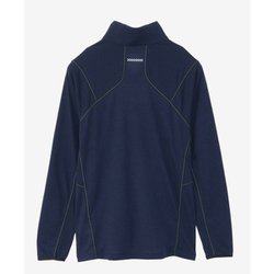 ヨドバシ.com - ヘリーハンセン HELLY HANSEN ロングスリーブリファ 