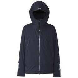 ヨドバシ.com - ヘリーハンセン HELLY HANSEN リスパイアウォーム