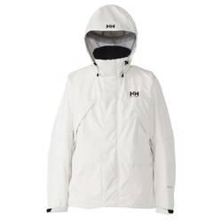 ヨドバシ.com - ヘリーハンセン HELLY HANSEN ヘリーレインスーツ Helly Rain Suit HOE12311  アイボリー(IV) Sサイズ [アウトドア レインウェア上下セット メンズ] 通販【全品無料配達】