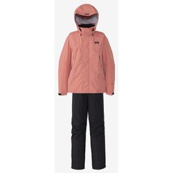 ヨドバシ.com - ヘリーハンセン HELLY HANSEN ヘリーレインスーツ