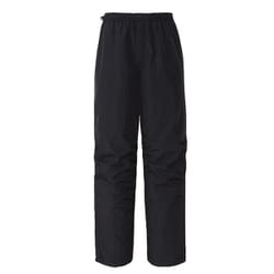 ヨドバシ.com - ヘリーハンセン HELLY HANSEN ヘリーレイン