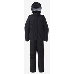 ヨドバシ.com - ヘリーハンセン HELLY HANSEN ヘリーレイン