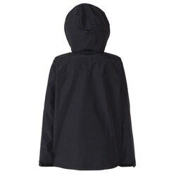 ヘリーハンセン HELLY HANSEN キュロット パンツ 黒　WMサイズ 楽天市場】【最大64%off!!楽天スーパーSALE!!】ヘリーハンセン