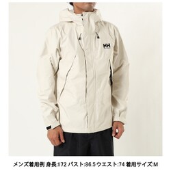 ヨドバシ.com - ヘリーハンセン HELLY HANSEN スカンザライト