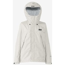 ヨドバシ.com - ヘリーハンセン HELLY HANSEN スカンザライトジャケット Scandza Light Jacket HOE12272  IV WMサイズ [防水ジャケット レディース] 通販【全品無料配達】