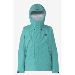 ヨドバシ.com - ヘリーハンセン HELLY HANSEN スカンザライト