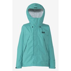 100%新品爆買い HELLY HANSEN - ヘリーハンセン ブルゾン サイズWL