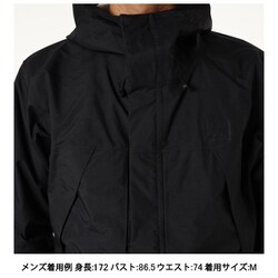 ヨドバシ.com - ヘリーハンセン HELLY HANSEN スカンザライト