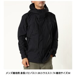 ヨドバシ.com - ヘリーハンセン HELLY HANSEN スカンザライト