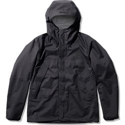 ヨドバシ.com - ヘリーハンセン HELLY HANSEN スカンザライト