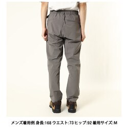 【美品 超高機能】US ヘリーハンセン スノーボード パンツ グレー M 美品 超高機能】US ヘリーハンセン スノーボード パンツ グレー