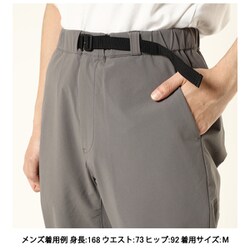 ヨドバシ.com - ヘリーハンセン HELLY HANSEN トレッキング