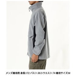 ヨドバシ.com - ヘリーハンセン HELLY HANSEN HHアングラーソフト