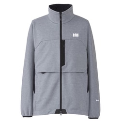 ヨドバシ.com - ヘリーハンセン HELLY HANSEN HHアングラーソフト