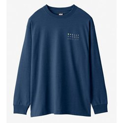 ヨドバシ.com - ヘリーハンセン HELLY HANSEN ロングスリーブHH