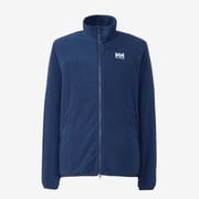 ヨドバシ.com - マウンテンハードウェア Mountain Hardwear マイクロチル2.0 ジャケット OE0083 427  Hardwear Navy Lサイズ [アウトドア フリース メンズ] 通販【全品無料配達】