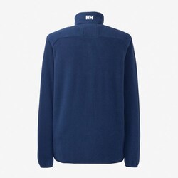 ヨドバシ.com - ヘリーハンセン HELLY HANSEN イースフリース