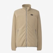 ヨドバシ.com - ザ・ノース・フェイス THE NORTH FACE マウンテンバーサマイクロジャケット Mountain Versa Micro  Jacket NL71904 （WM）ワイマラナーブラウン Mサイズ [アウトドア フリース メンズ] 通販【全品無料配達】