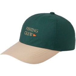 ヨドバシ.com - ヘリーハンセン HELLY HANSEN HH フィッシング