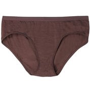 サイレン ヒップキニ W SIREN HIPKINI IUW92205 アンバー(UM) Mサイズ(日本：Lサイズ) [スポーツ用アンダーショーツ]