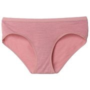 サイレン ヒップキニ W SIREN HIPKINI IUW92205 クリスタル(CR) Mサイズ(日本：Lサイズ) [スポーツ用アンダーショーツ]