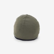 ポケット ハット POCKET HAT IN52301 ローデン(LD) [ニットキャップ ビーニー]