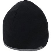 ポケット ハット POCKET HAT IN52301 ブラック K [ニットキャップ ビーニー]