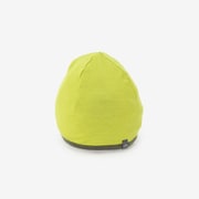 ポケット ハット POCKET HAT IN52301 バイオライム(BL) [ニットキャップ ビーニー]