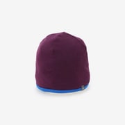 ポケット ハット POCKET HAT IN52301 ナイトシェイド(NS) [ニットキャップ ビーニー]