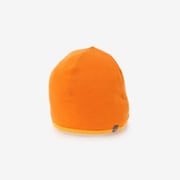 ポケット ハット POCKET HAT IN52301 アース(EA) [ニットキャップ ビーニー]